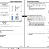 Chery Tiggo 7 Pro T1E 2020 Service Manual 2 1