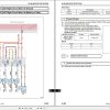 Chery Tiggo 7 Pro T1E 2020 Service Manual 3 1
