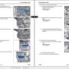 Chery Tiggo 7 Pro T1E 2020 Service Manual 4