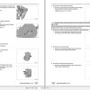Chery Tiggo 8 T1D 1.6T7DCT 2020 Service Manual 2