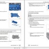 Chery Tiggo 8 T1D 1.6T7DCT 2020 Service Manual 3