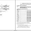 Chevrolet Astro 1989 1994 Service Repair Manual 2