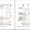 Chevrolet Astro 1989 1994 Service Repair Manual 3