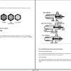 Chevrolet Astro 1989 1994 Service Repair Manual 4