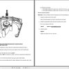 Chevrolet Avalanche 2001 2004 Service Repair Manual 2
