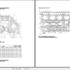 Chevrolet Avalanche 2001 2004 Service Repair Manual 3