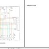 Chevrolet Avalanche 2001 2004 Service Repair Manual 4
