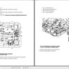 Chevrolet Avalanche 2004 2006 Service Repair Manual 2
