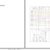 Chevrolet Avalanche 2004 2006 Service Repair Manual 4