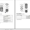 Chevrolet Avalanche 2007 2013 Service Repair Manual 2
