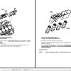 Chevrolet Avalanche 2007 2013 Service Repair Manual 3