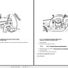 Chevrolet Aveo 2003 2011 Service Repair Manual 2