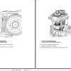 Chevrolet Aveo 2003 2011 Service Repair Manual 3