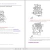 Chevrolet Aveo 2009 Workshop Manual 2