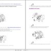 Chevrolet Aveo 2009 Workshop Manual 3