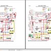 Chevrolet Blazer 1982 1990 Service Repair Manual 2