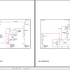 Chevrolet Blazer 1982 1990 Service Repair Manual 3