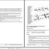 Chevrolet Blazer S10 1973 1991 Service Repair Manual 2