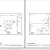 Chevrolet Blazer S10 1973 1991 Service Repair Manual 3