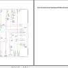 Chevrolet Blazer TrailBLazer 1995 2005 Service Repair Manual 2