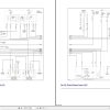 Chevrolet Bolt 2017 2023 Service Repair Manual 4