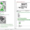 Chevrolet Buick Encore Trax Holden Trax 2013 2016 Service Repair Manual 3