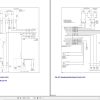 Chevrolet Buick Encore Trax Holden Trax 2013 2016 Service Repair Manual 4