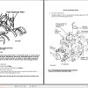 Chevrolet CK Pickup 1988 1993 Service Repair Manual 2