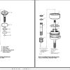 Chevrolet CK Pickup 1994 2002 Service Repair Manual 2