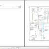 Chevrolet CK Pickup 1994 2002 Service Repair Manual 3