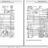 Chevrolet Camaro 1984 Service Repair Manual 3