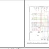 Chevrolet Camaro 1993 2002 Service Repair Manual 2