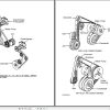Chevrolet Camaro 1993 2002 Service Repair Manual 3