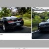 Chevrolet Camaro 2016 2018 Service Repair Manual 1