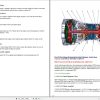 Chevrolet Camaro 2016 2018 Service Repair Manual 2