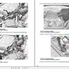 Chevrolet Camaro 2016 2018 Service Repair Manual 3
