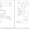 Chevrolet Camaro 2016 2018 Service Repair Manual 4