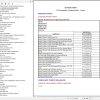 Chevrolet Camaro All Models 2019 2023 Service Repair Manual 1
