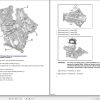 Chevrolet Camaro All Models 2019 2023 Service Repair Manual 3