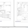 Chevrolet Camaro All Models 2019 2023 Service Repair Manual 4