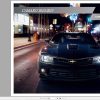 Chevrolet Camaro Original 2010 2015 Service Repair Manual 1
