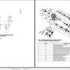 Chevrolet Camaro Original 2010 2015 Service Repair Manual 3