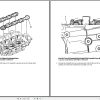 Chevrolet Camaro SS Original 2010 2016 Service Repair Manual 3