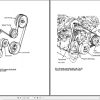 Chevrolet Caprice 1991 1996 Service Repair Manual 2