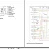 Chevrolet Caprice 1991 1996 Service Repair Manual 3