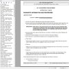 Chevrolet Caprice 2011 Service Repair Manual 1
