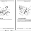 Chevrolet Caprice 2011 Service Repair Manual 3