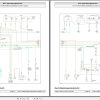 Chevrolet Caprice 2011 Service Repair Manual 4
