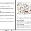 Chevrolet Captiva 2006 2009 Service Repair Manual 2