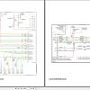 Chevrolet Captiva 2006 2009 Service Repair Manual 4